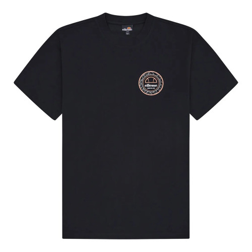 Ellesse Ανδρική κοντομάνικη μπλούζα Duomo Tee